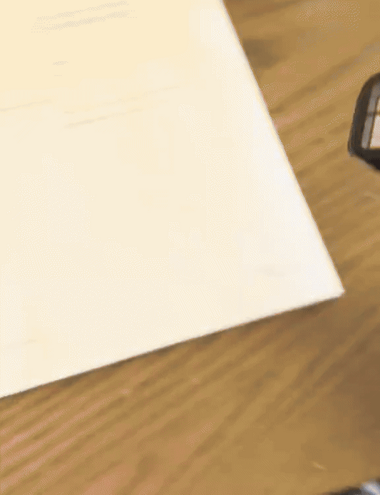 PenPal AI™ Scanning Smart Pen – Instant AI Answers, Offline Translation & More